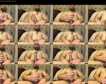 sugarwhite11