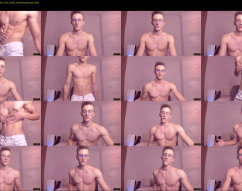 sweet_swimmer