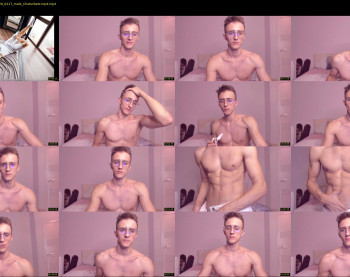 sweet_swimmer
