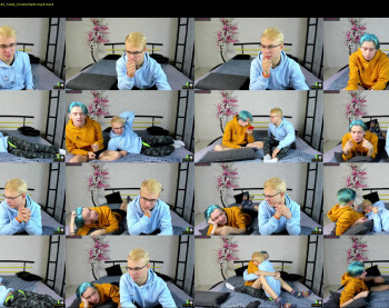 tayler_wild