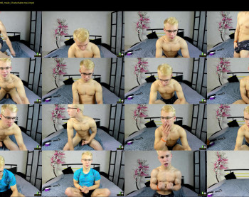 tayler_wild