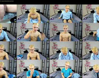 tayler_wild