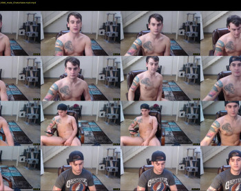 thattrippyguy