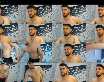 thesexsymbol_