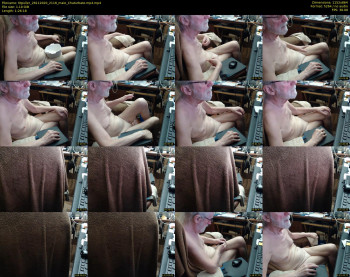 titpuller