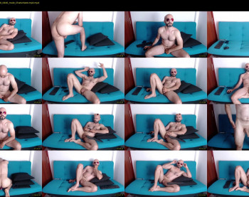 tom_armstrong