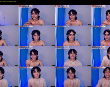 tommy_ions