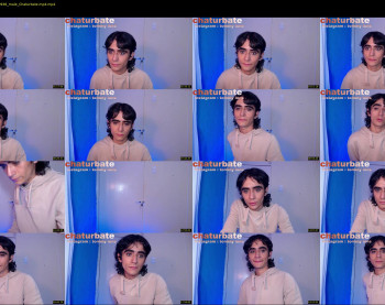 tommy_ions