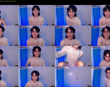 tommy_ions