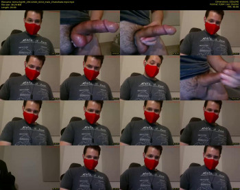 tomuchgirth