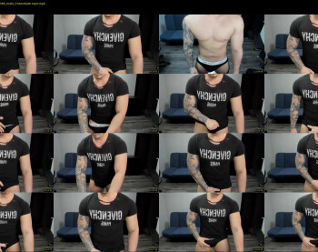 tonywilcoxx