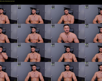 trentweston