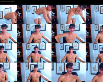 tyler_lautner