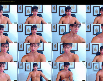 tyler_lautner