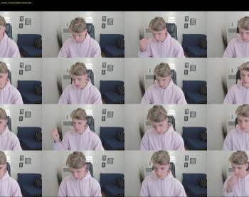 tyler_mr
