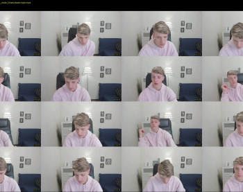 tyler_mr