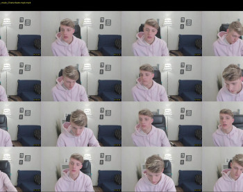 tyler_mr