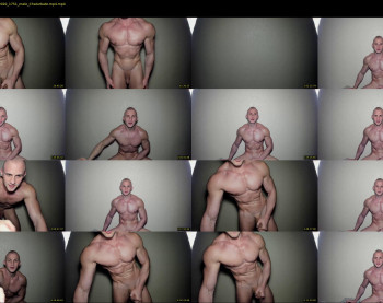 ukrainian_muscle