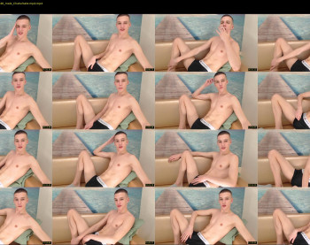 viggo_luxe