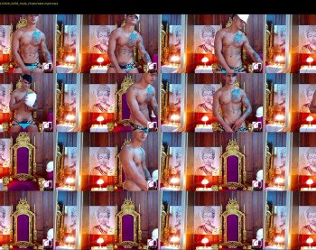 wendy_and_jasson69