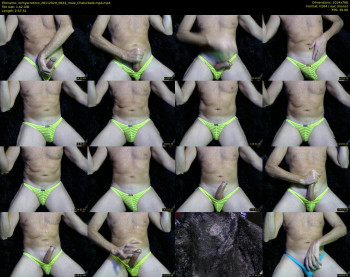 xxmyscret2xx