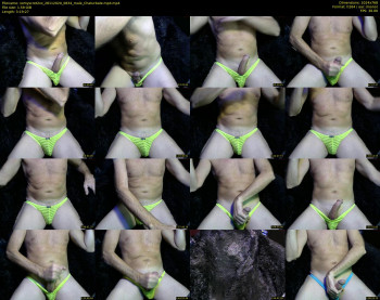 xxmyscret2xx