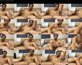xxx_marcelo_xxx