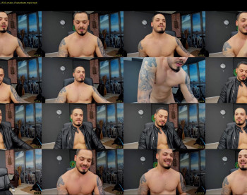 zackconnorsx