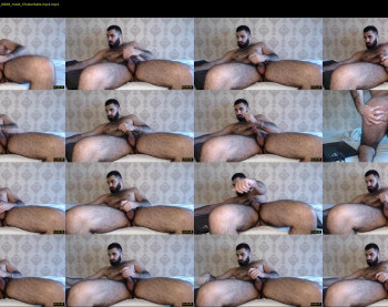 zane_deyum1