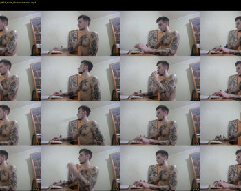 1newcamboy