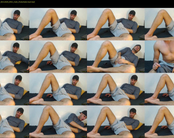 1sexyhotmusclesforyou1