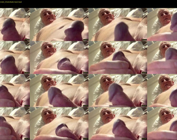 _a_dick