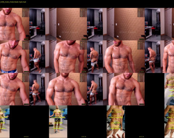 _adamcoper_