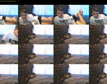 _andrewww_
