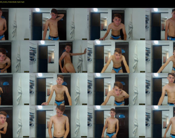 _asian_boy