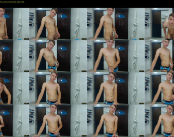 _asian_boy