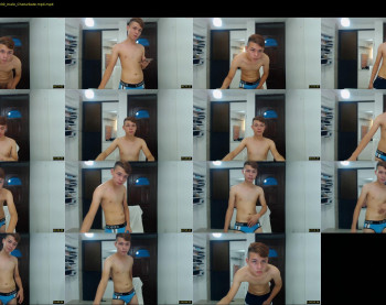 _asian_boy