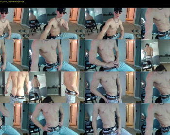 _bigsmok3_