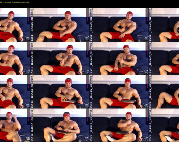 _hasan_muscle_