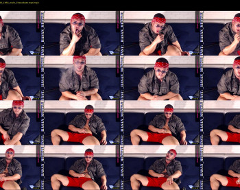 _hasan_muscle_
