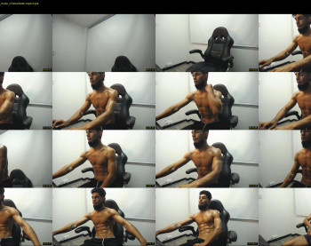 _kenji__