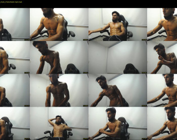 _kenji__