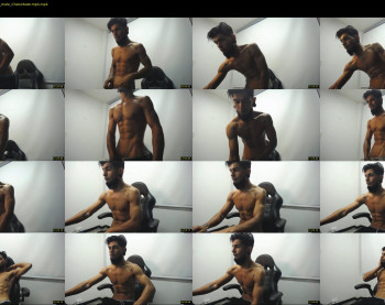 _kenji__