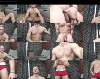 _littlemuscleguy_