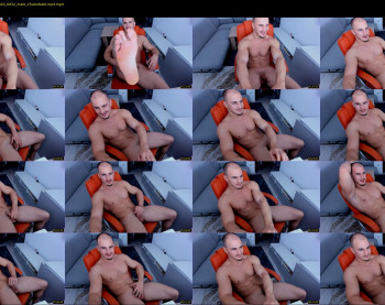 alpha_unleashed