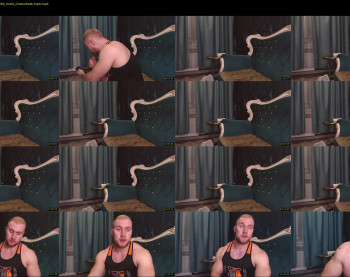 alton_hunk