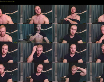 alton_hunk