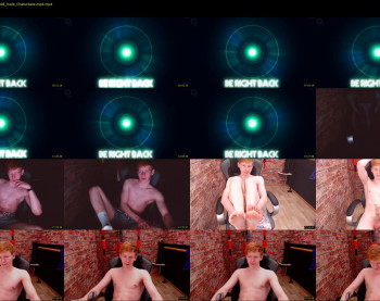 alvin_main