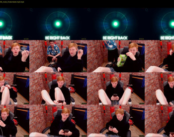 alvin_main