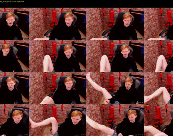 alvin_main